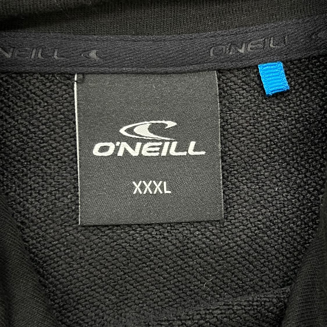 오닐 서퍼 클럽 후드티 r2800 상품이미지5