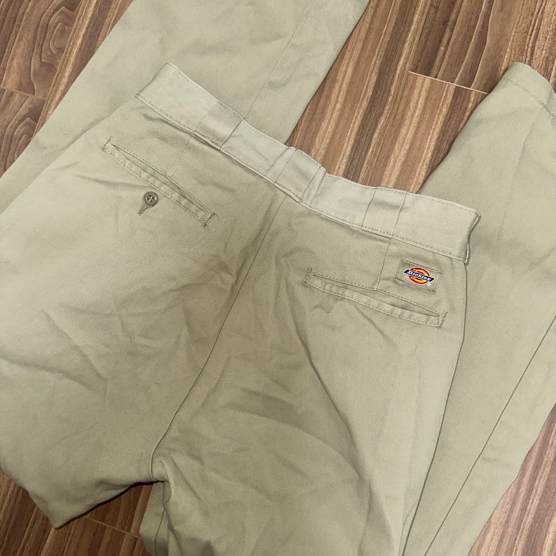 디키즈 874 워크 팬츠 상품이미지2