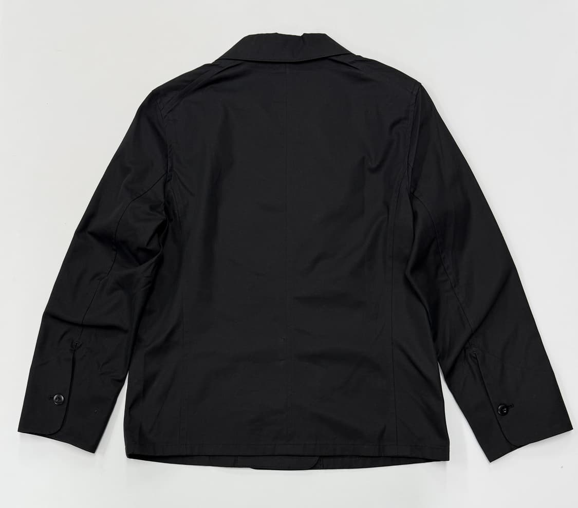 Margaret Howell double breasted jacket 상품이미지3
