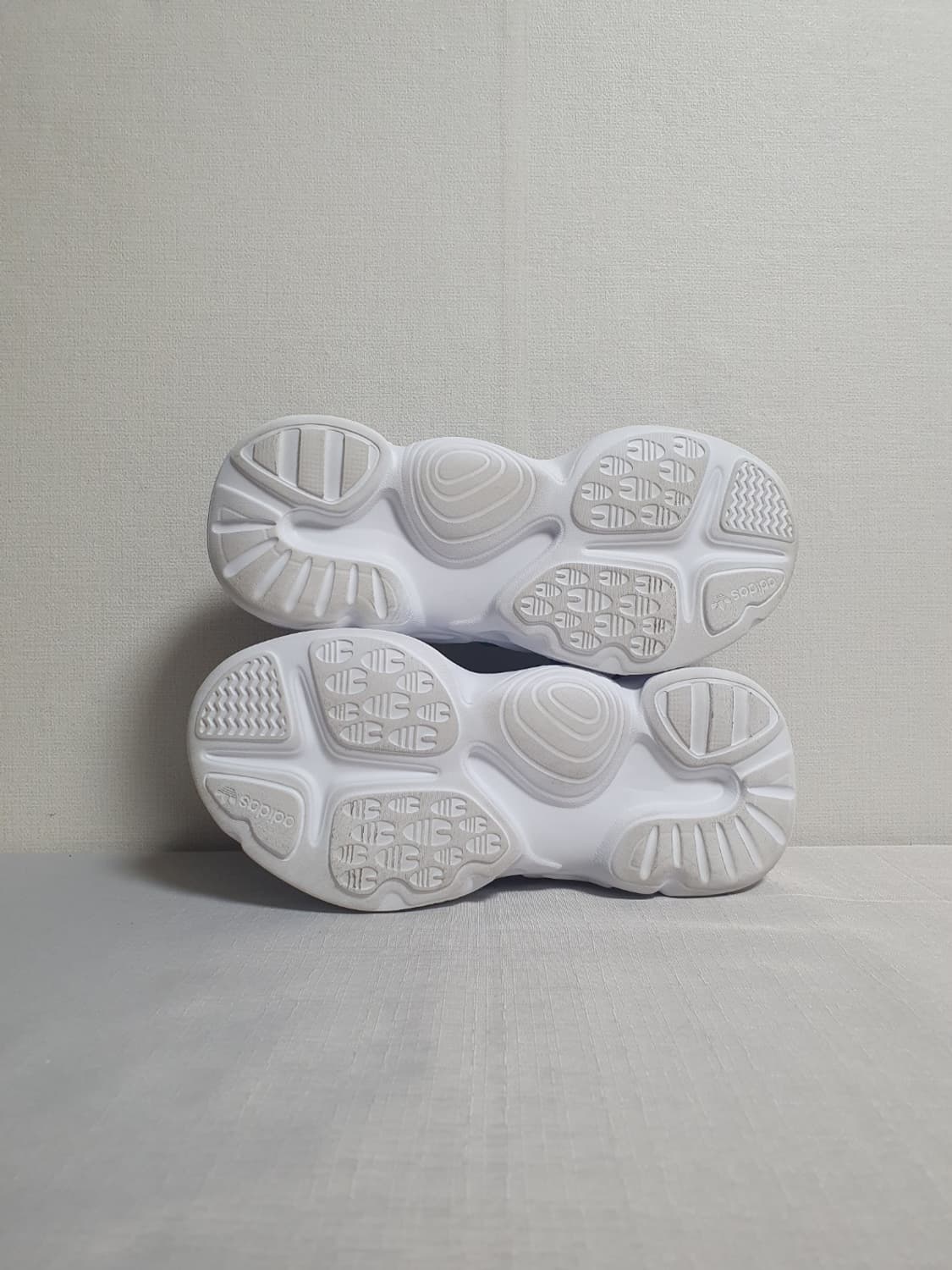 아디다스 매그머 샌달 W 스트랩샌들 225mm 상품이미지8