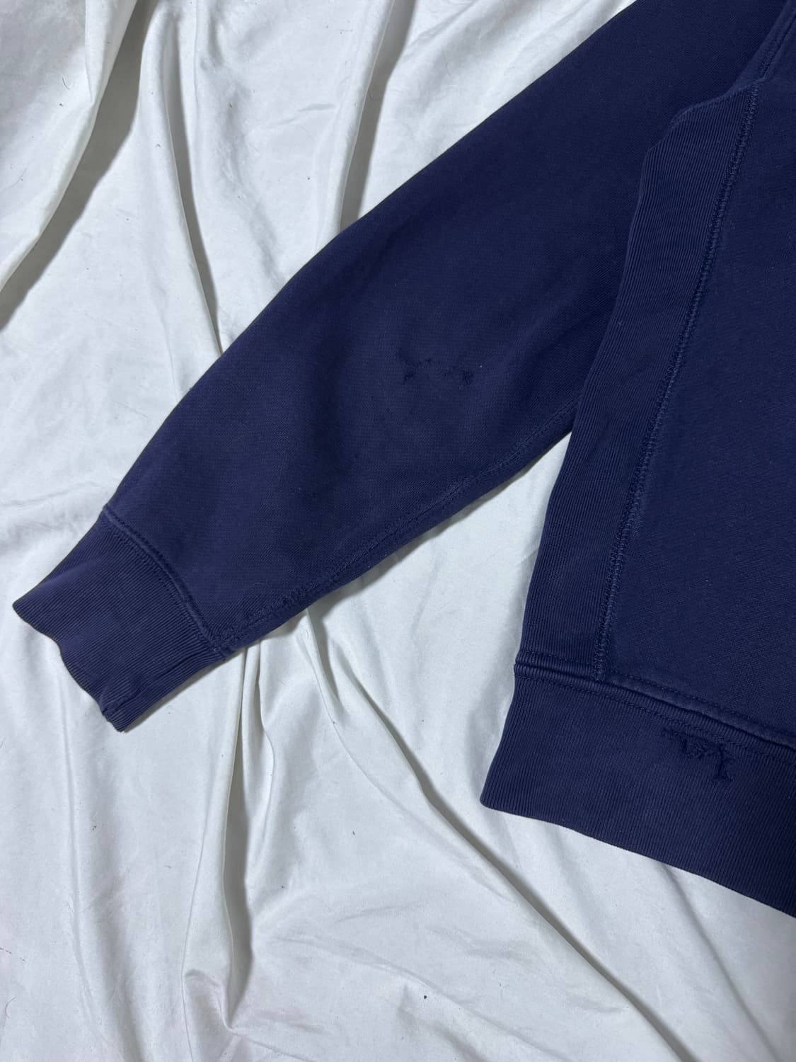 폴로랄프로렌 후드집업 상품이미지7