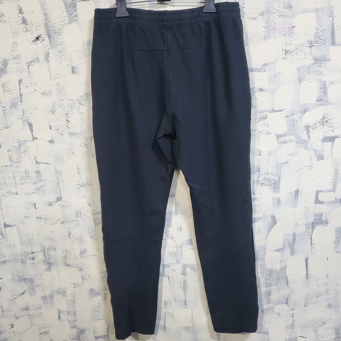 아디다스 ZNE 팬츠  상품이미지2