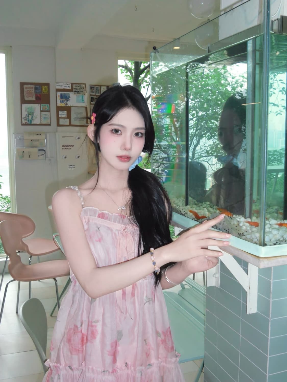 [*민트급 풀박⚡️/작례⭕️] 카시오 엑슬림 EX-Z330 빈티지 카메라 상품이미지6