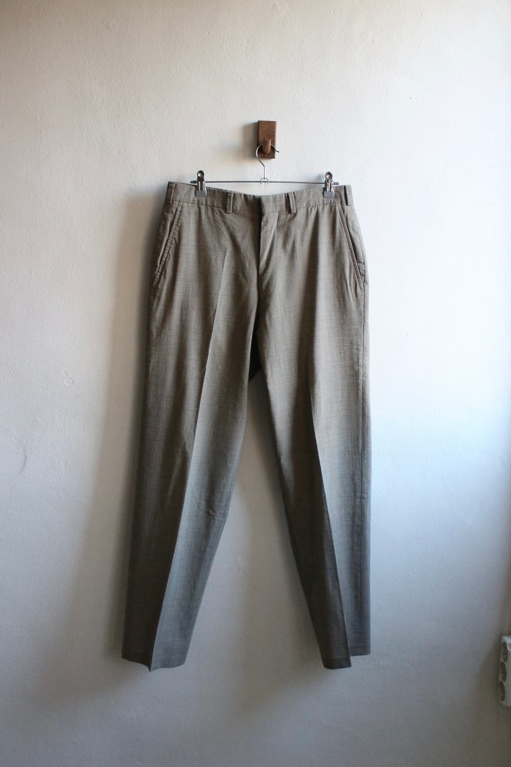 브룩스 브라더스 팬츠 상품이미지1