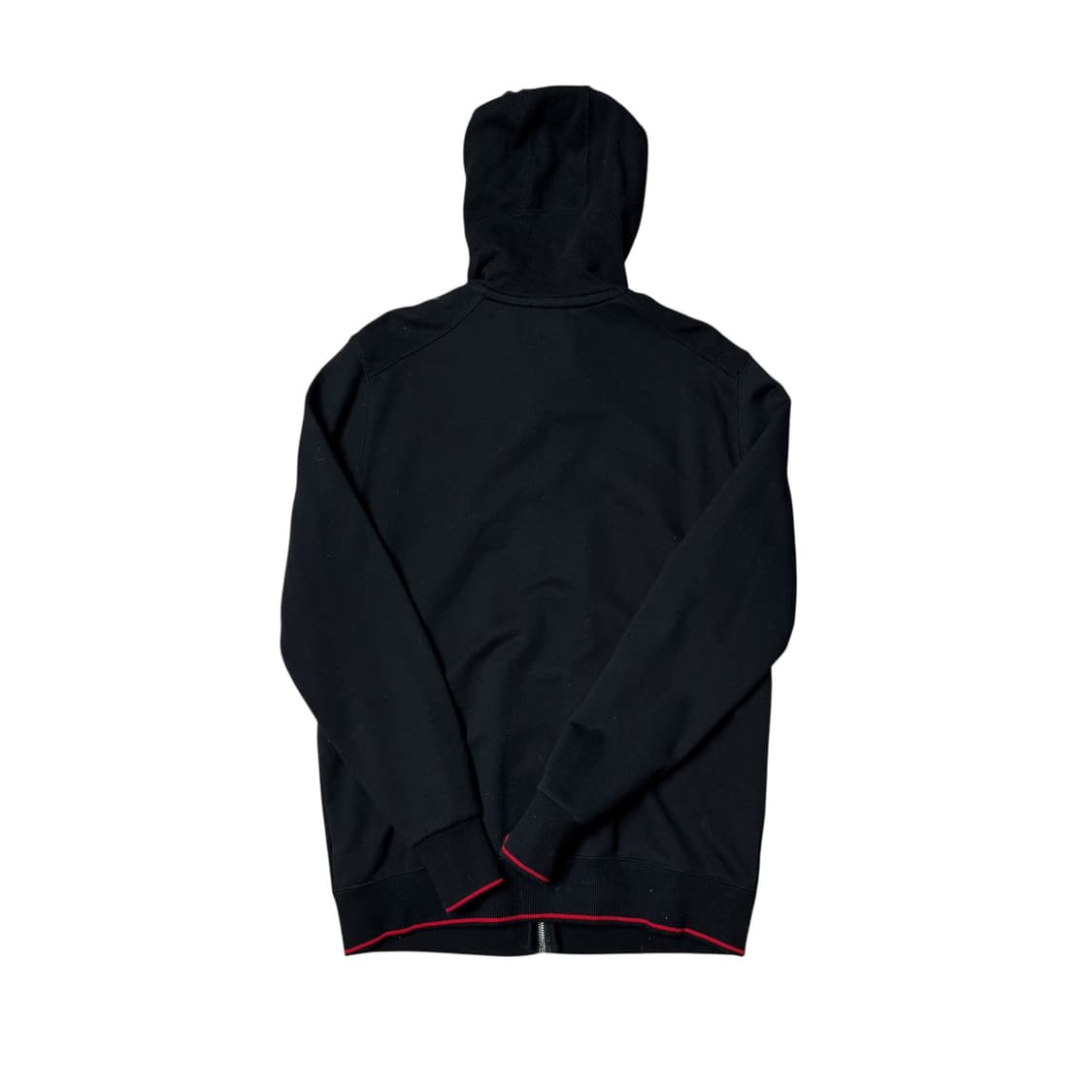 푸마 후드집업  상품이미지3