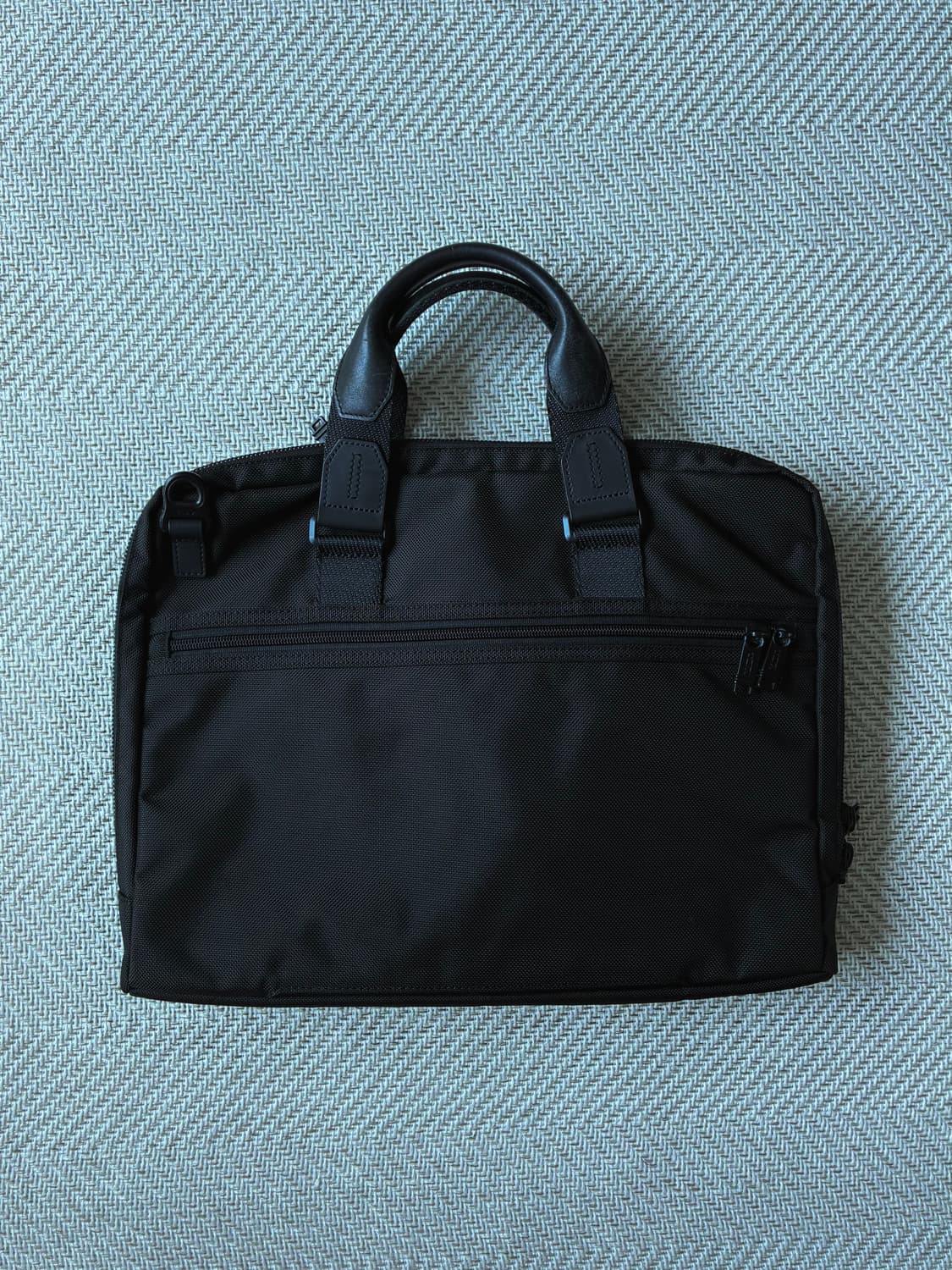 투미(TUMI) 알파 브라보 아비아노 슬림 브리프 서류가방 상품이미지2