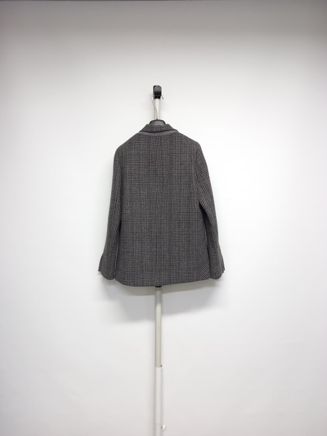 SJSJ 춘추동 모직 자켓 44.55 상품이미지2