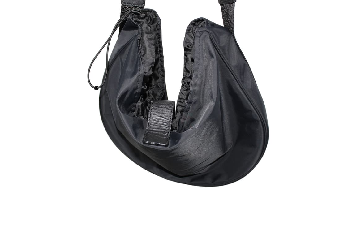 Hatchingroom 해칭룸 웨이비백 상품이미지4