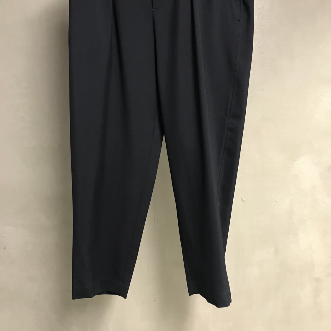 마르니 밴딩 슬랙스 46 상품이미지3