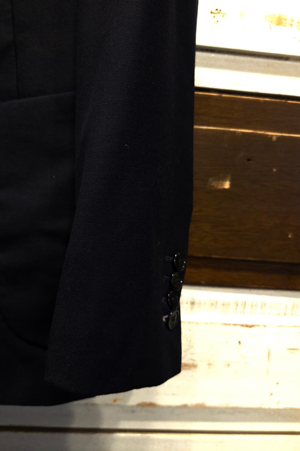 간트 by 마이클 바스티안  상품이미지5