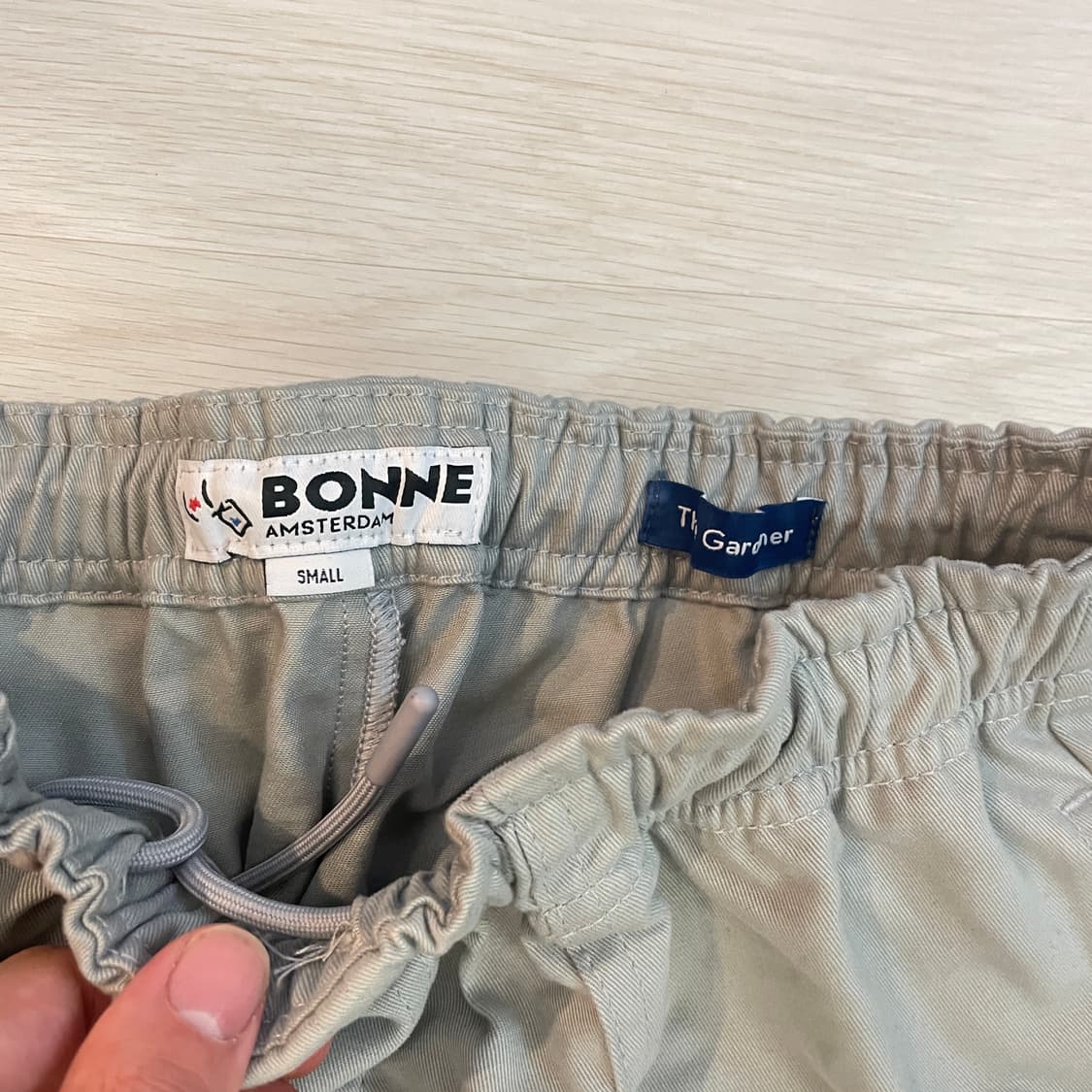 bonne suits 상품이미지7