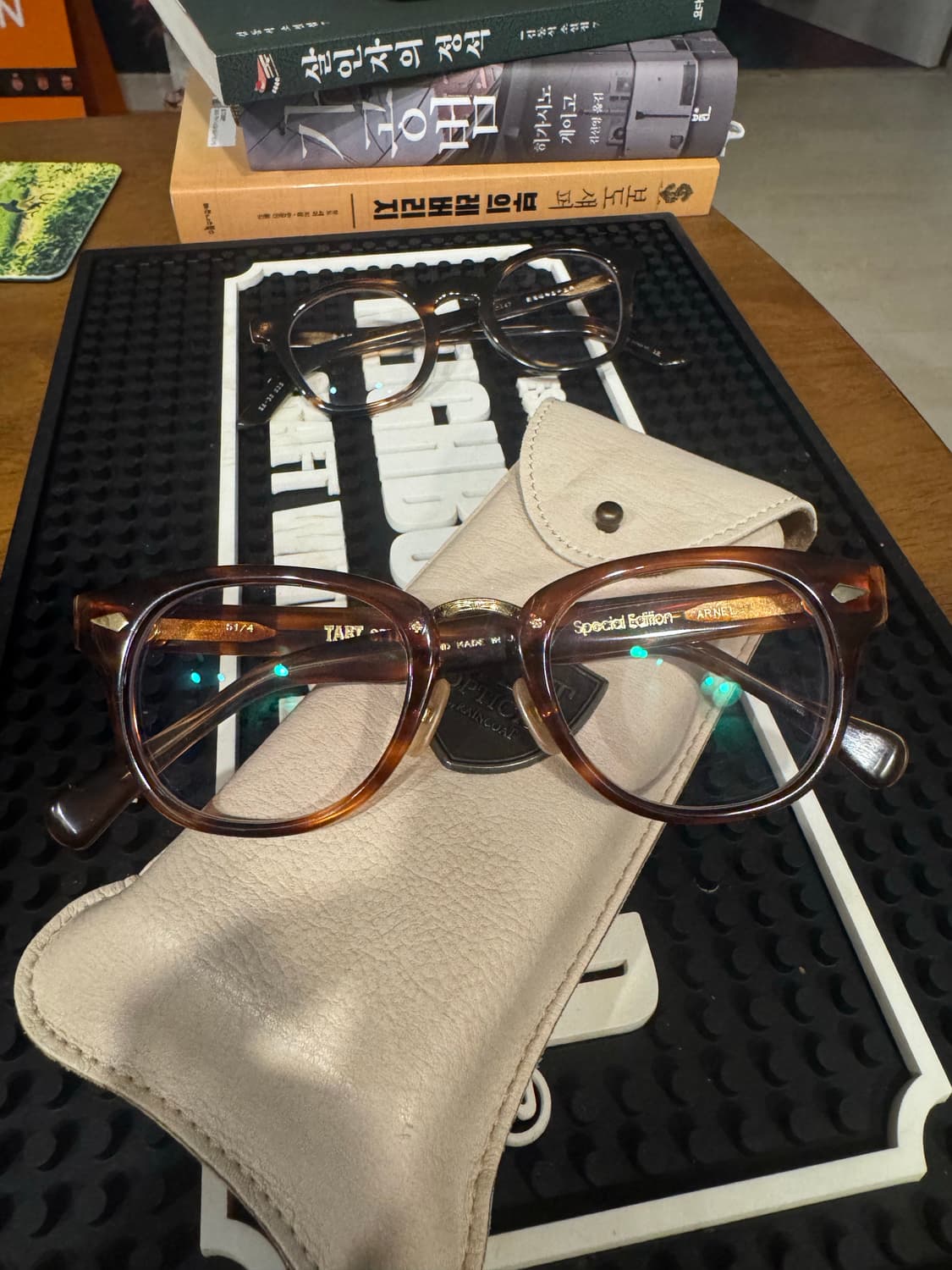 타르트옵티컬 스페셜에디션 판매 상품이미지3