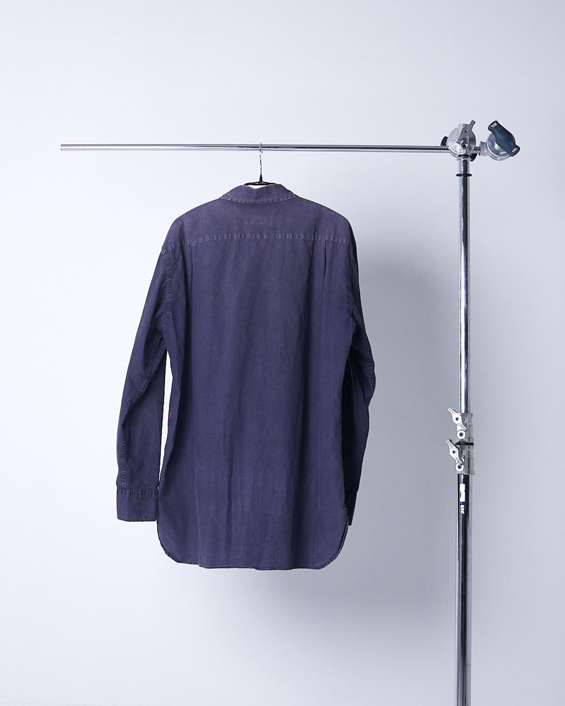 Paper Cotton Shirts 상품이미지4