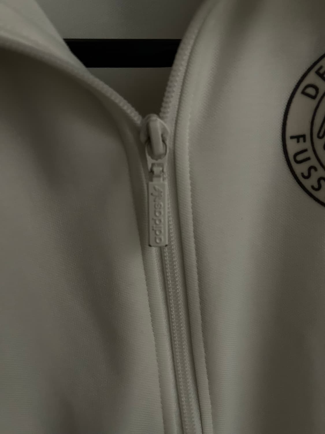 독일져지 상품이미지2