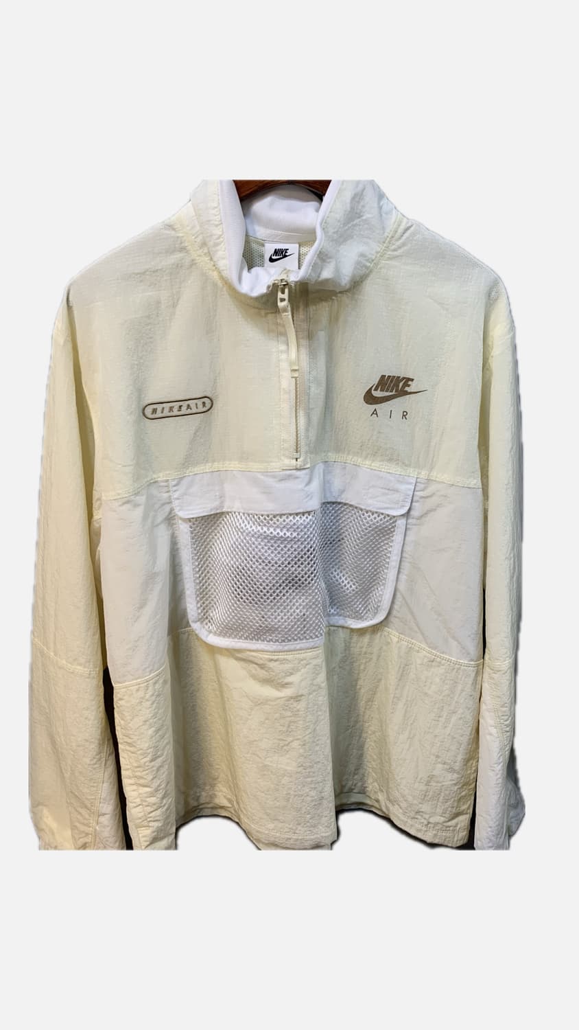 Nike 상품이미지1