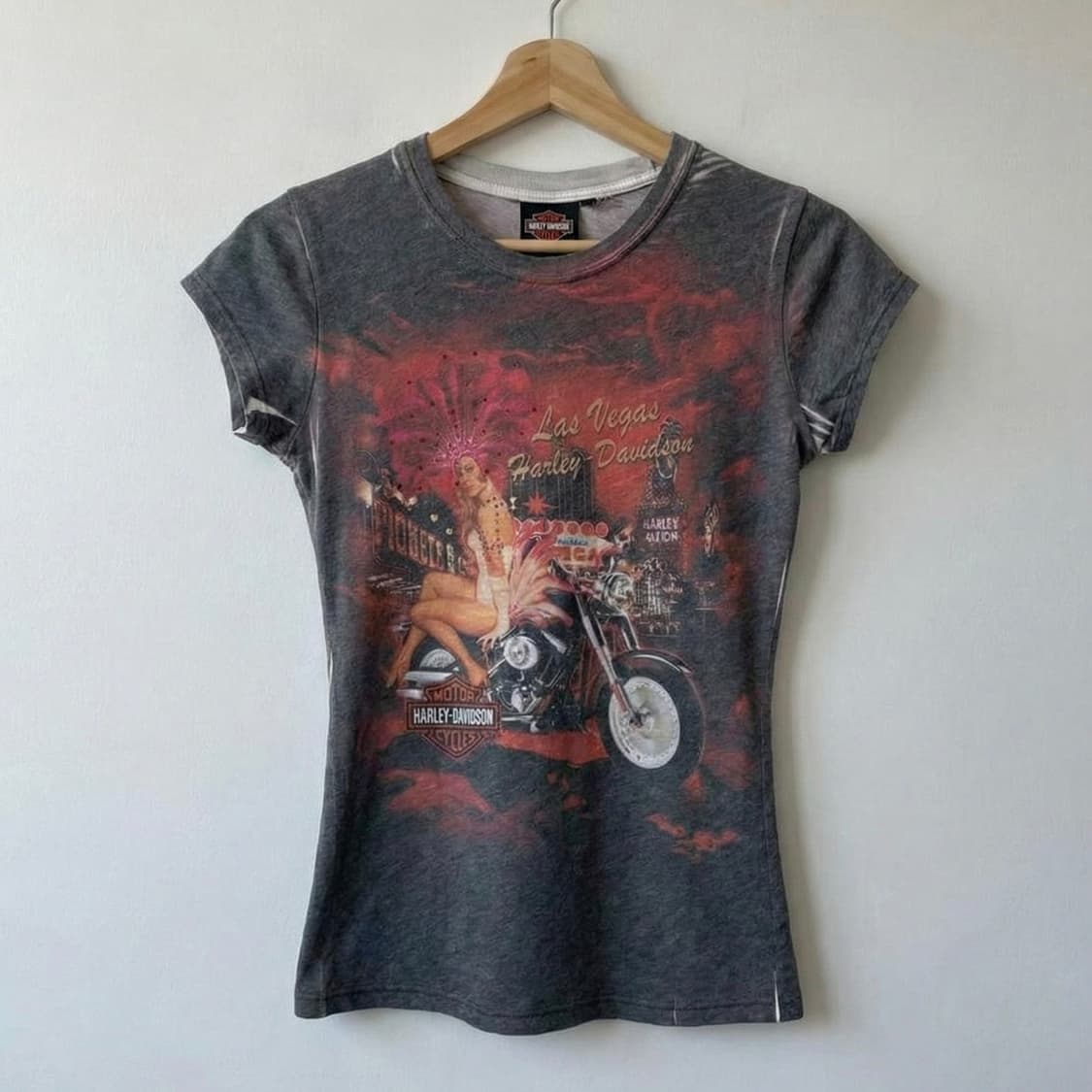 Harley Davidson 상품이미지1