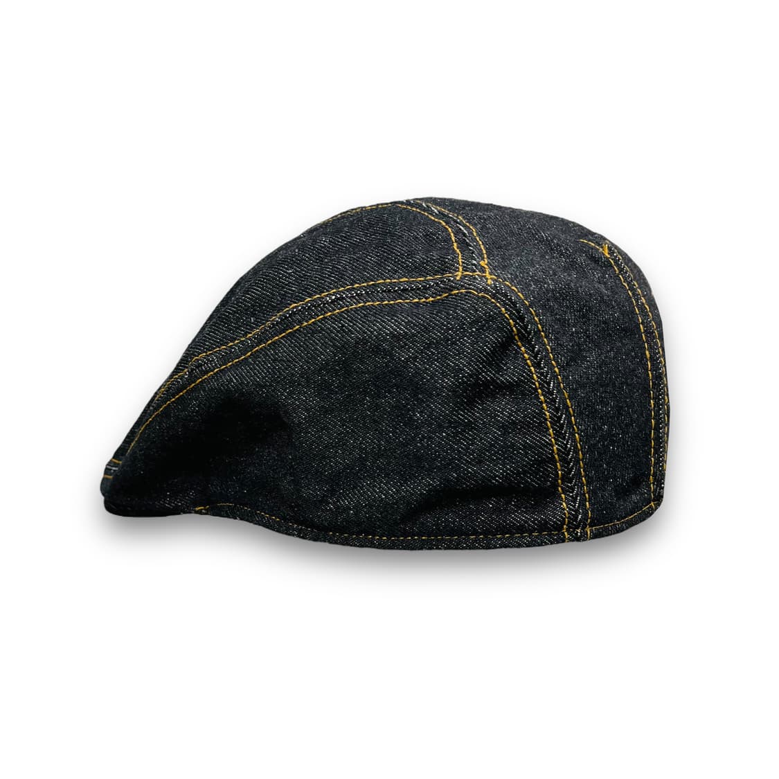 NEW YORK U.S.A OG Hat 상품이미지2