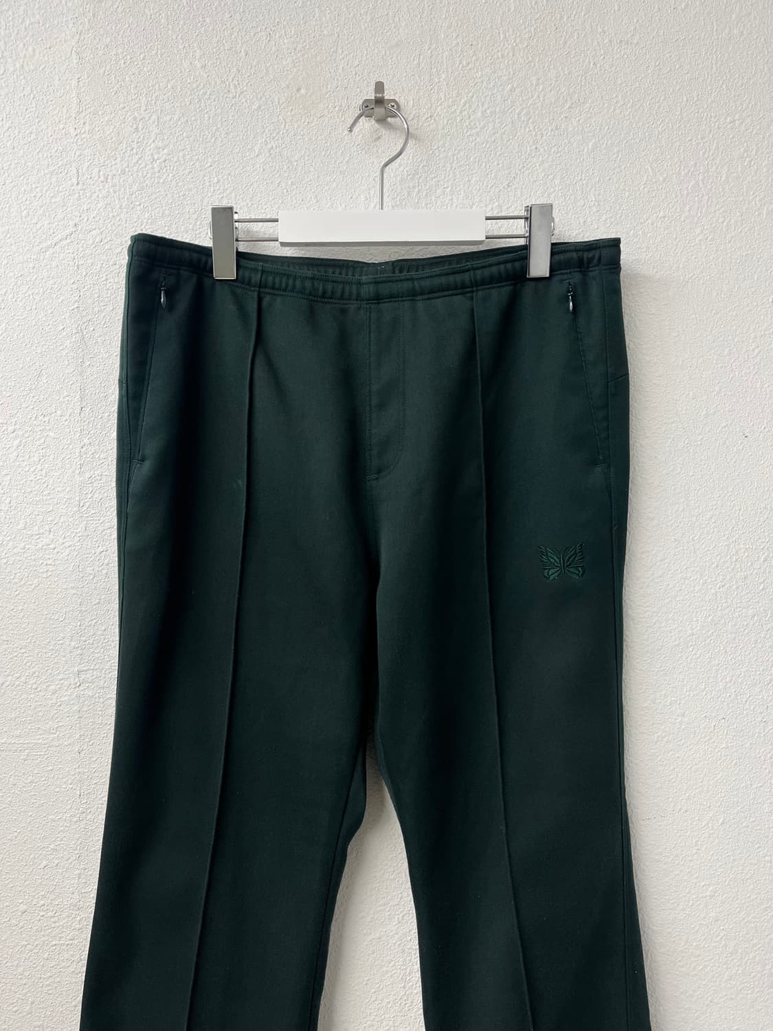 Needles 상품이미지2