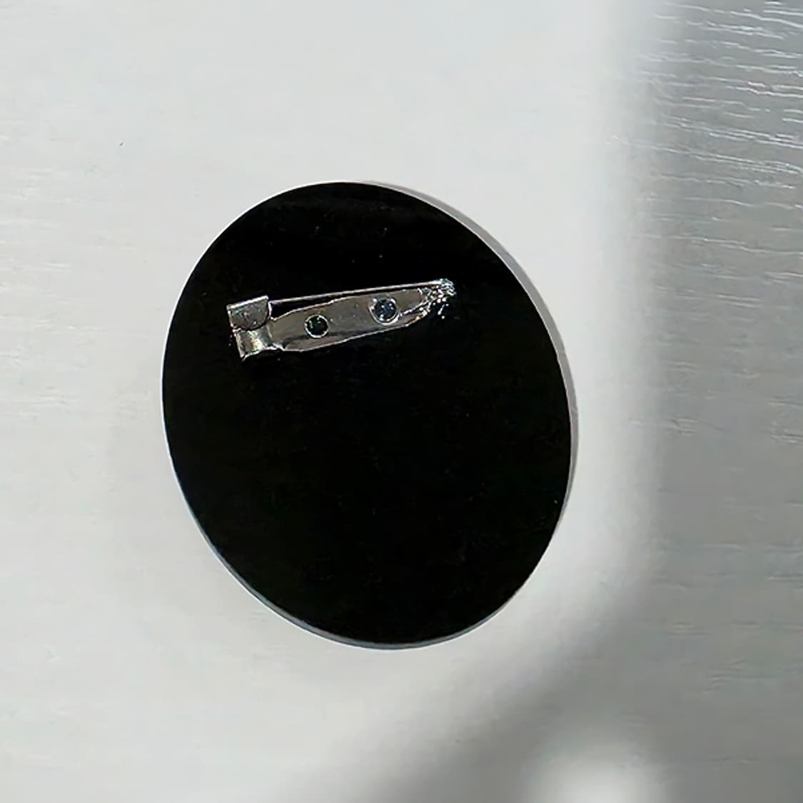 𝑀𝒶𝒾𝒹𝑒𝓃 자개 브로치 상품이미지3