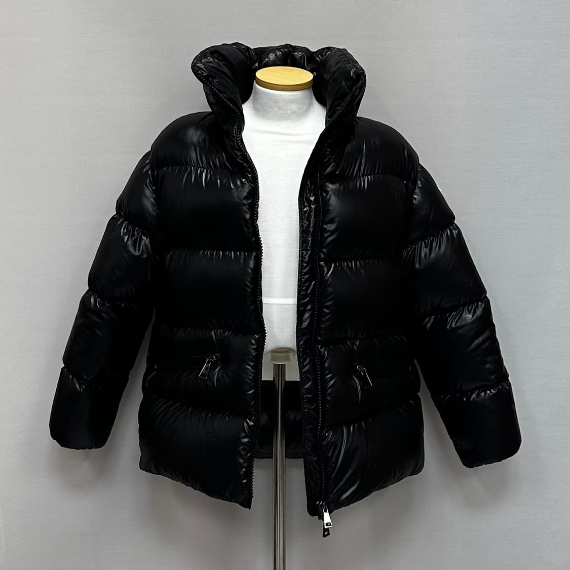 몽클레르 제노스 패딩 ( 77 ) 상품이미지1