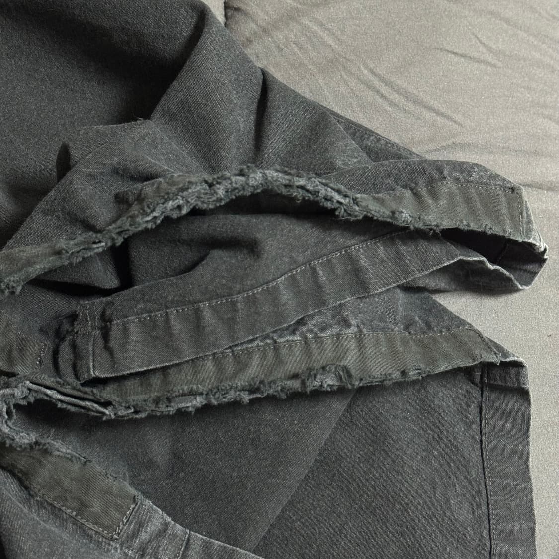 4) 폴리테루 페인터 파자마 잉크 상품이미지3