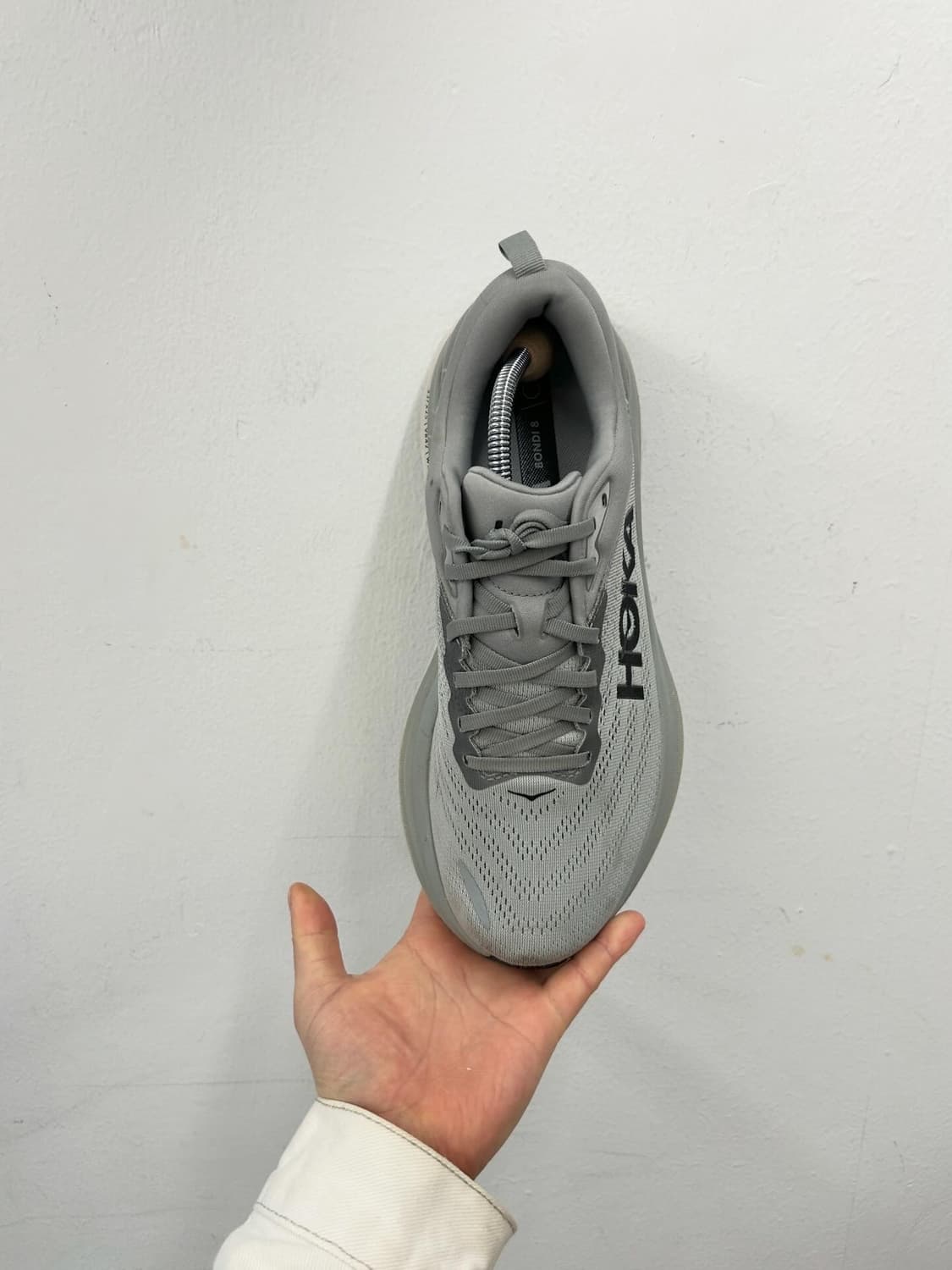 호카 본디8 와이드 280 상품이미지1