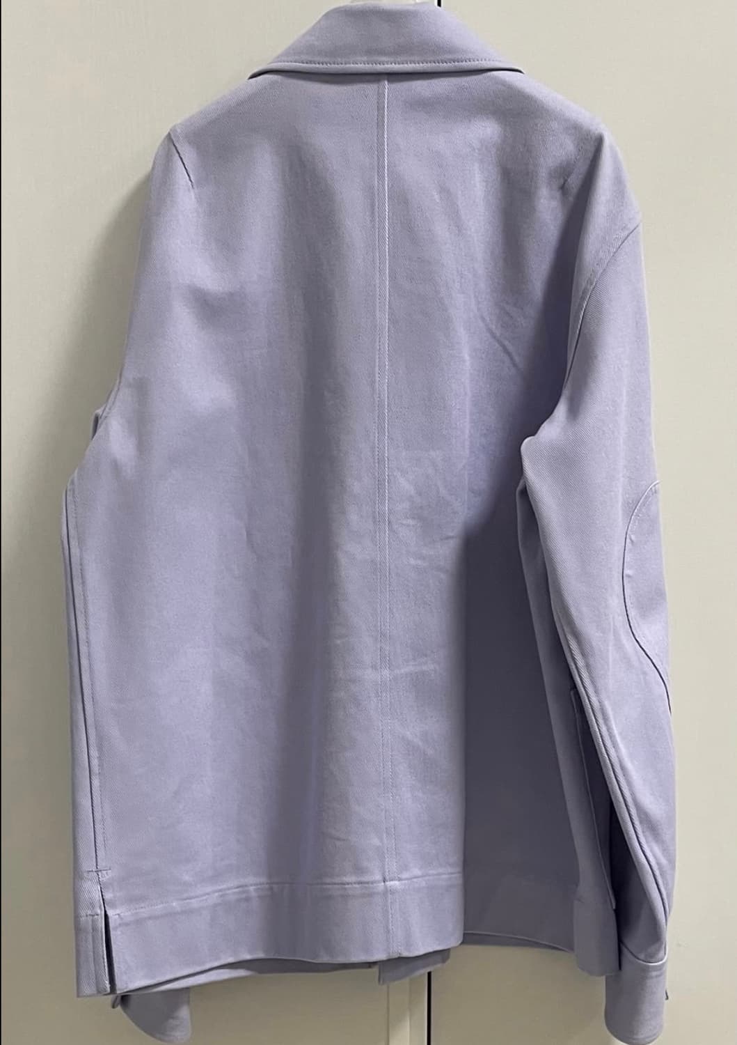 Acne Studios Media Jacket 상품이미지3