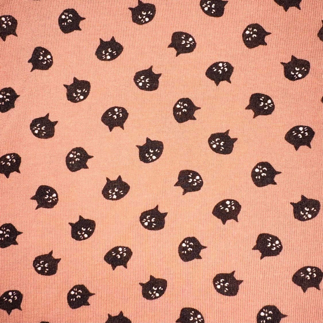 네넷 슬리브 상품이미지2