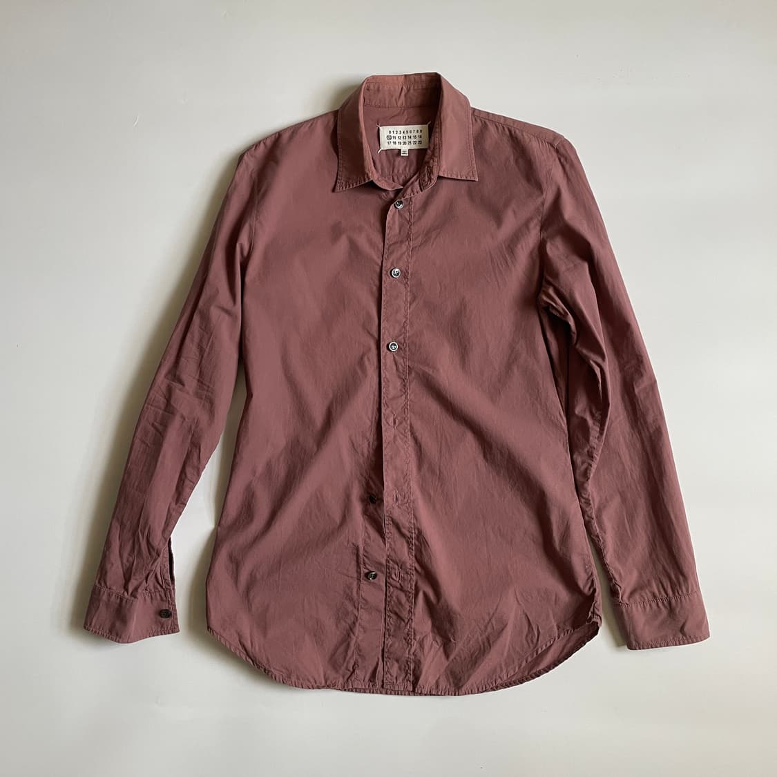 Maison Margiela 상품이미지3