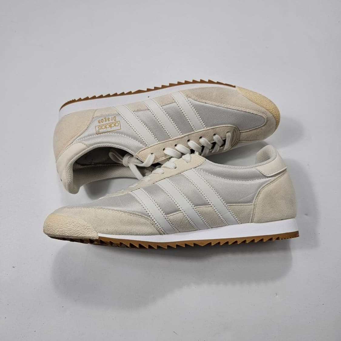 아디다스 드레곤 265 상품이미지2