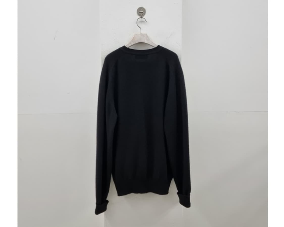 Smith & Telford 스미스 앤 텔포드 (캐시미어100%) 상품이미지2