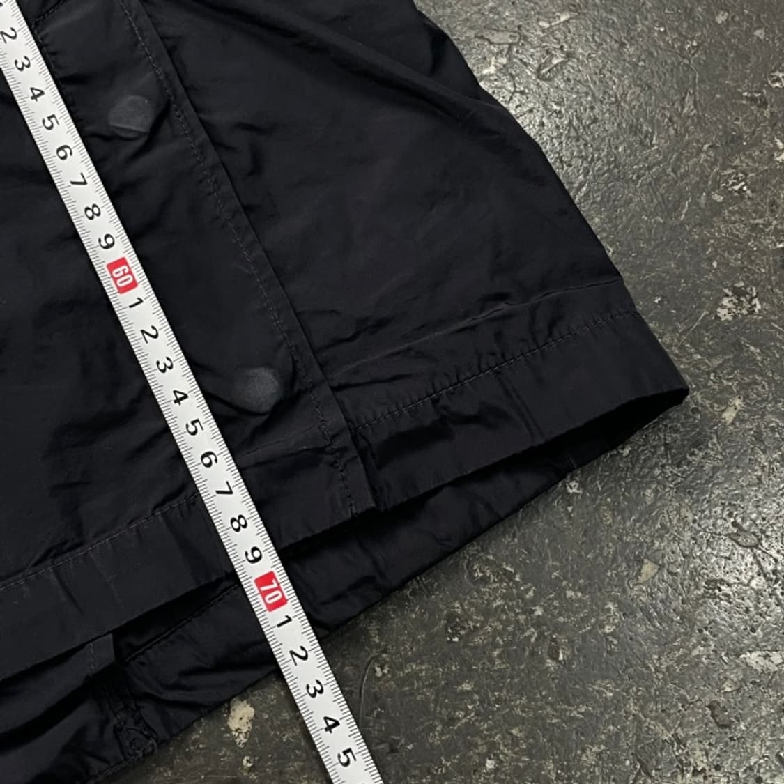 105 헤지스 자켓 상품이미지7