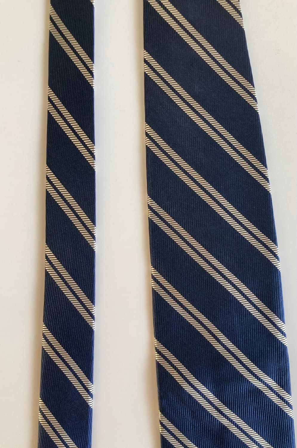 빈티지)넥타이 상품이미지3