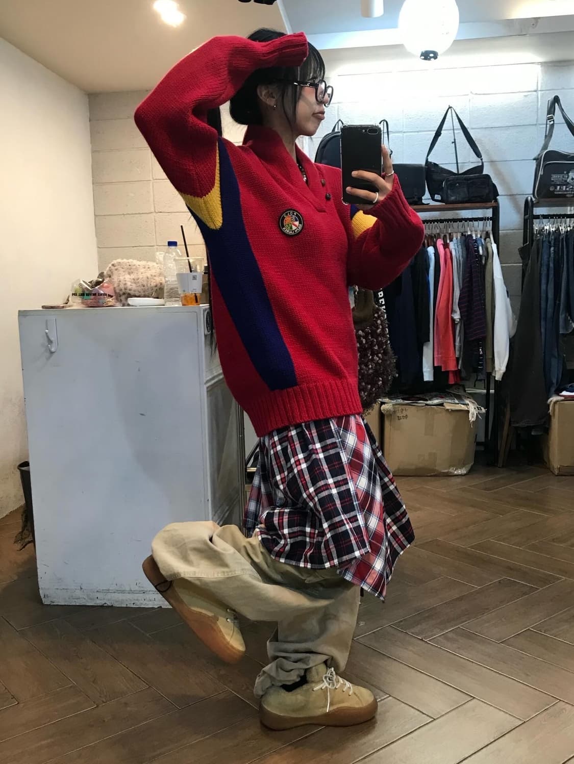 Baby Weety ! Code.29 상품이미지5