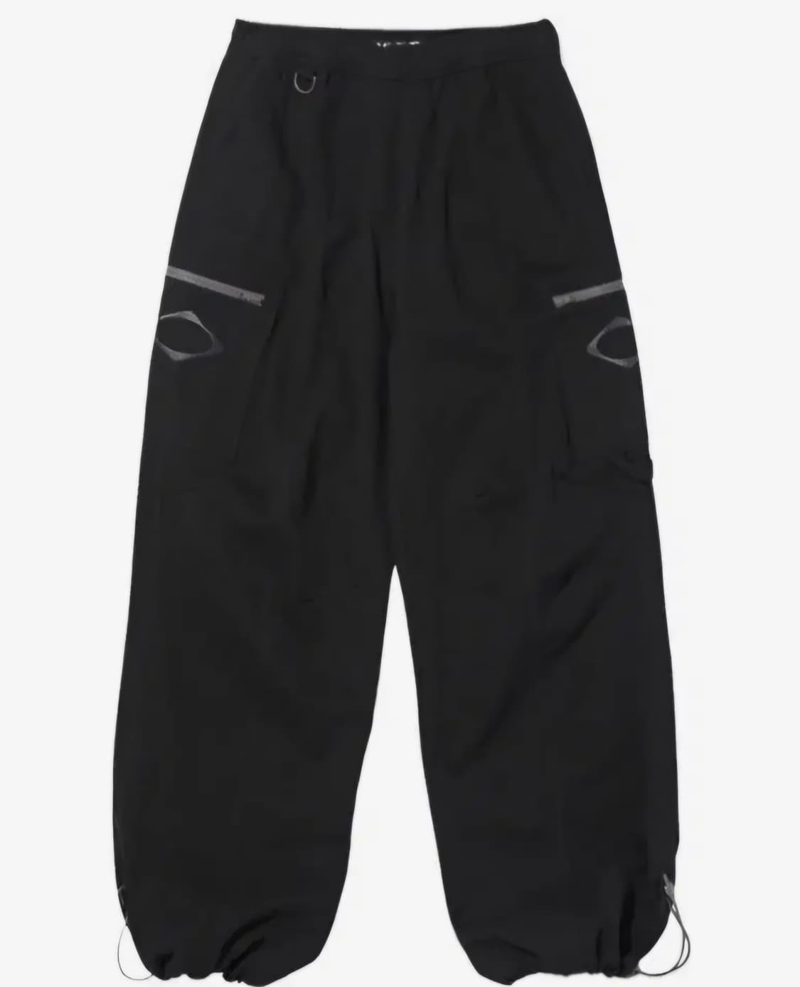 [S] 미스치프 MSCHF 드로우스트링 팬츠 상품이미지1