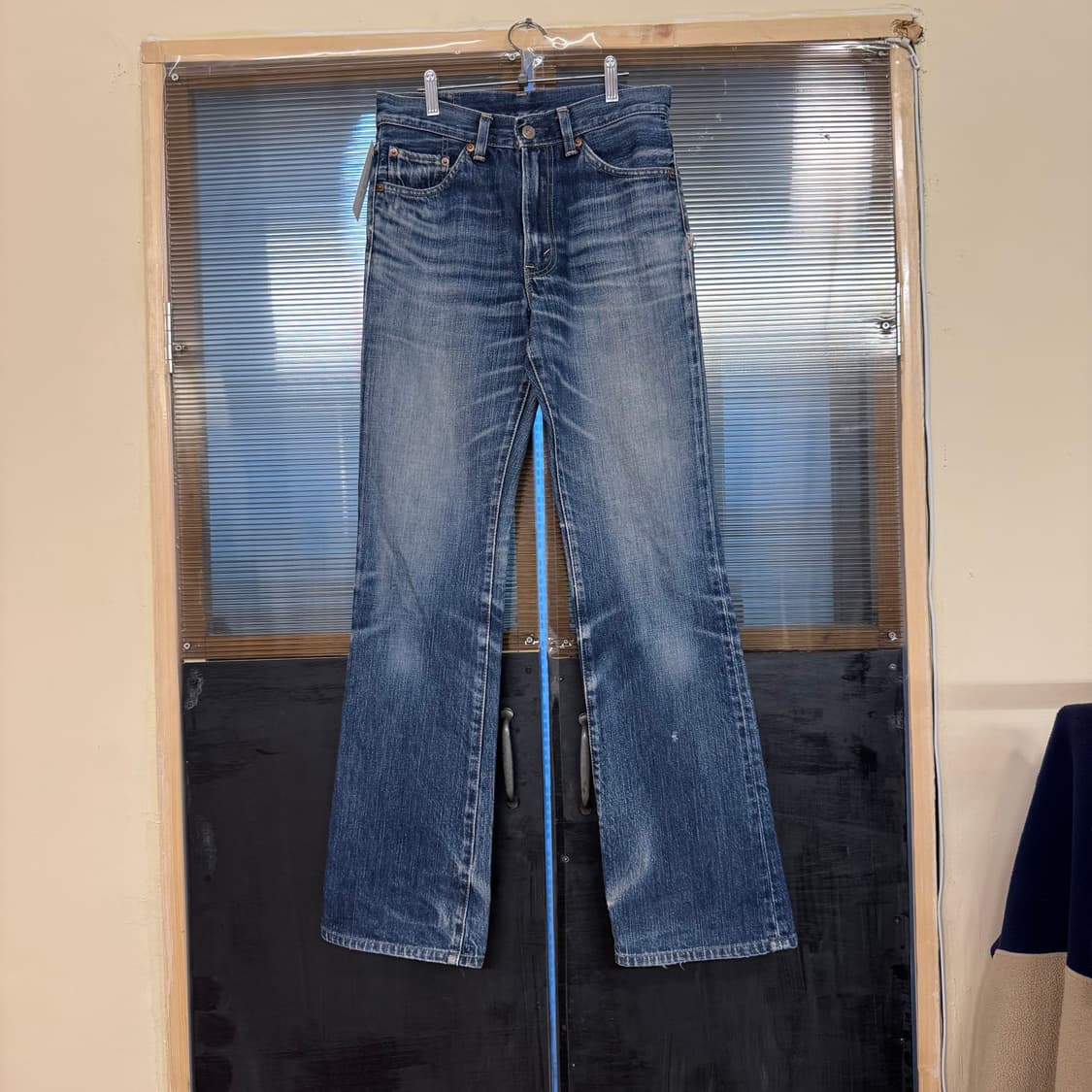 levis 517 jpn limited 상품이미지3