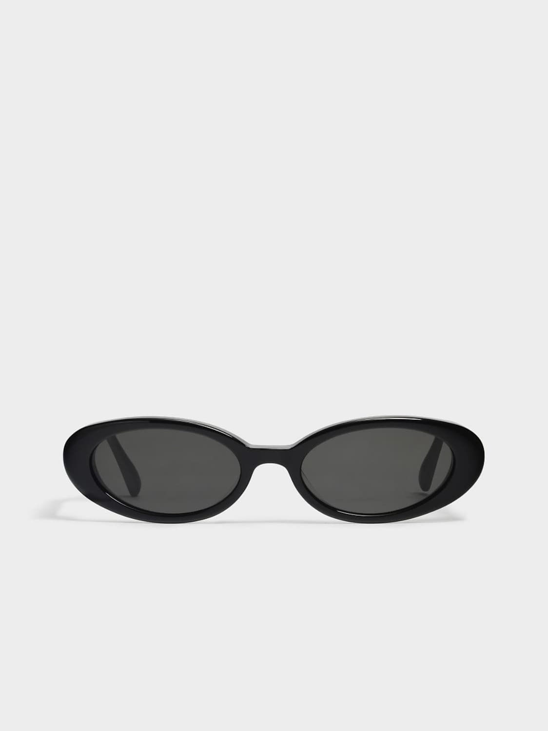 젠틀몬스터 두아 dua 상품이미지1