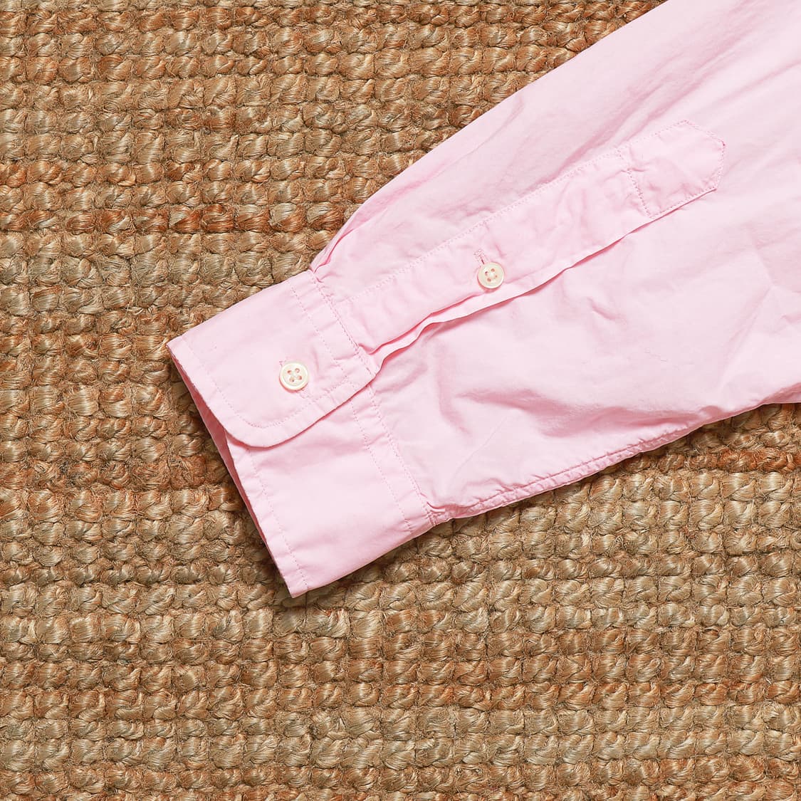 폴로 랄프로렌 셔츠 상품이미지6