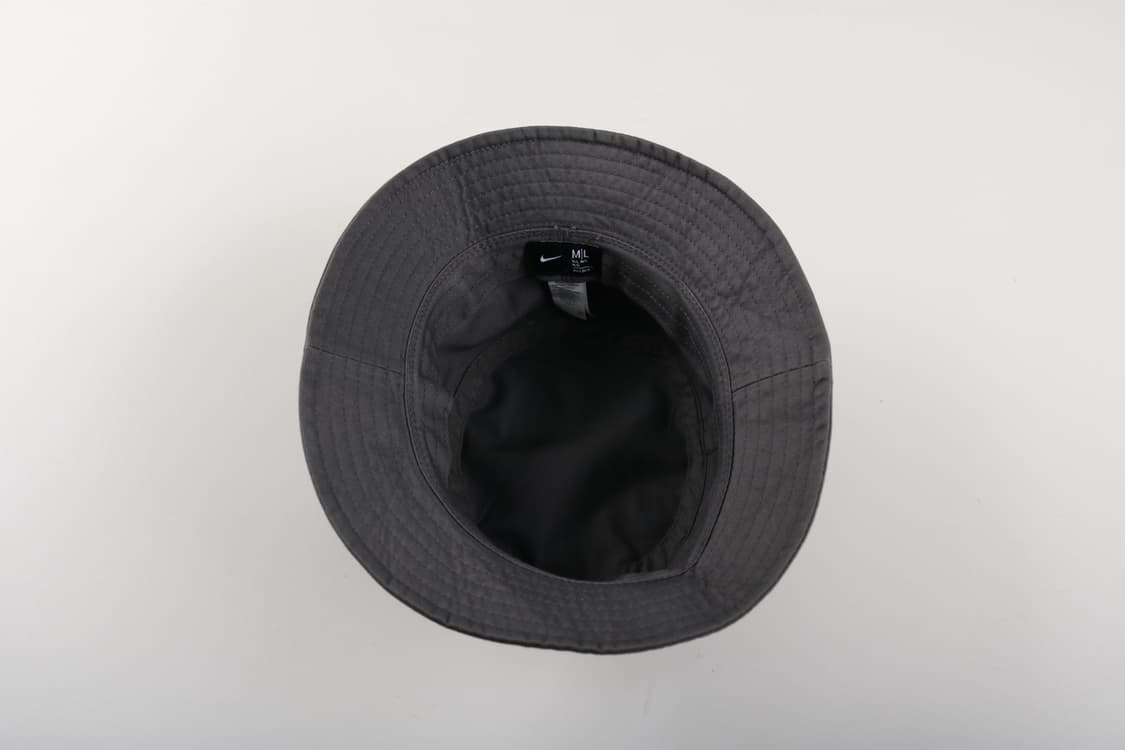 [M/L] 나이키 퓨추라 코어 버킷햇 상품이미지4