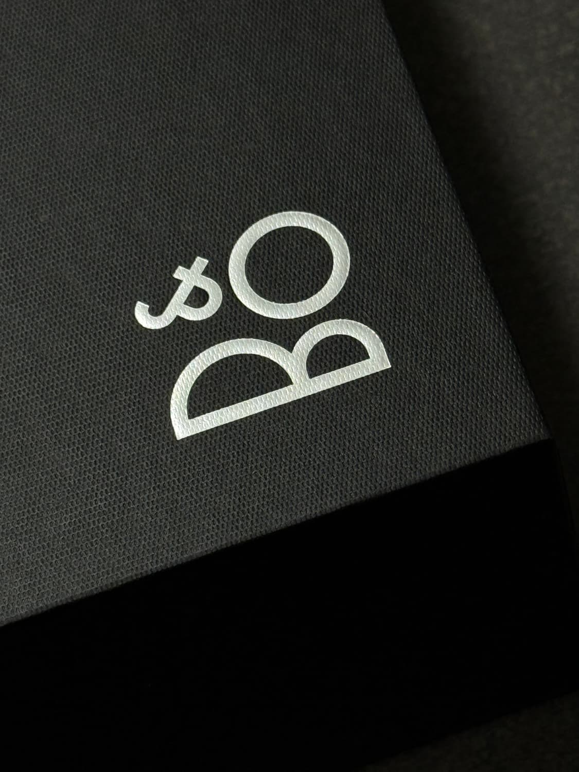 미개봉 코오롱 / B&O 뱅앤올룹슨 베오플레이 H100 블랙 상품이미지4