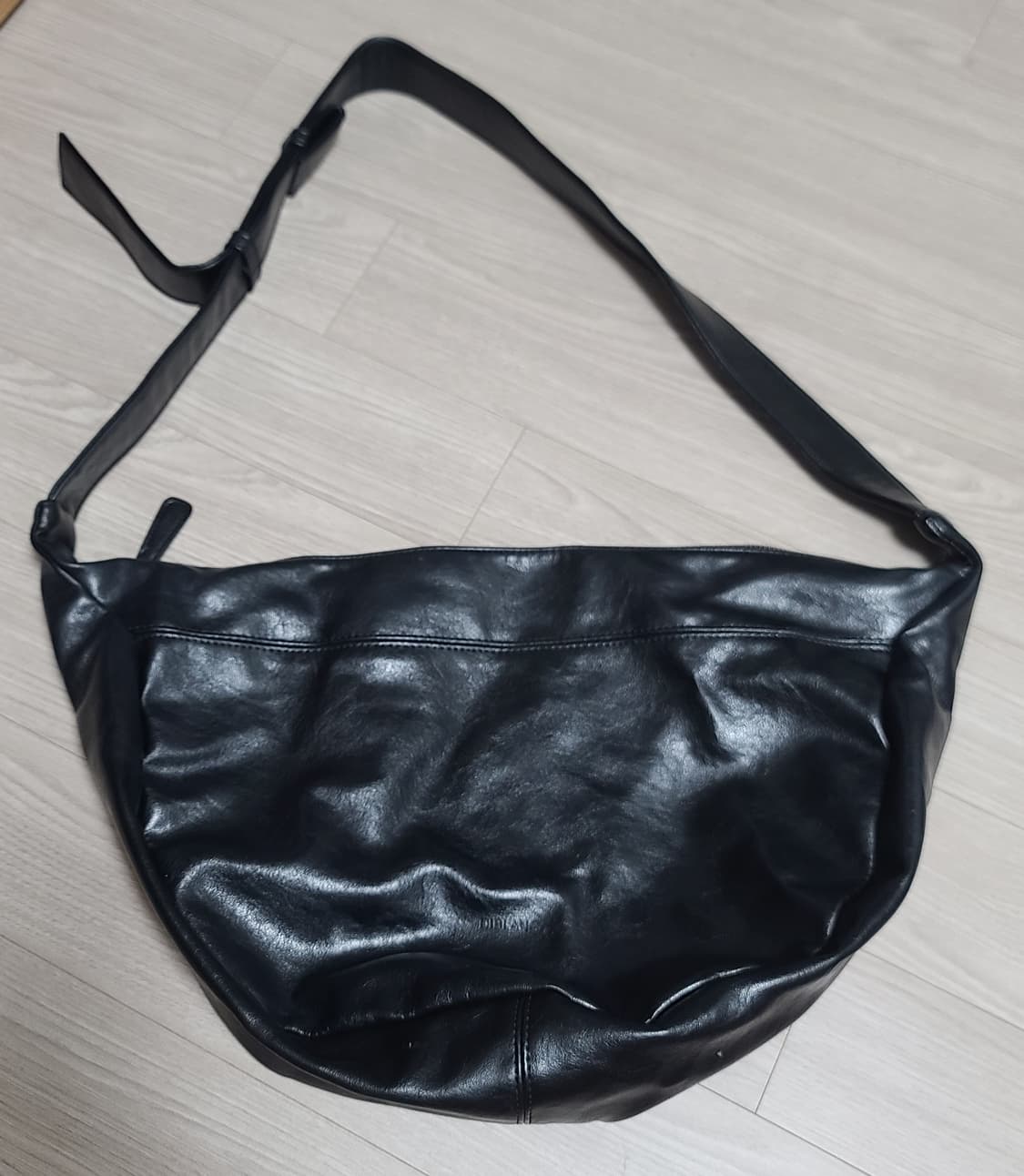 디아이블랑 스모어 슬링 숄더백 크로스백 상품이미지1