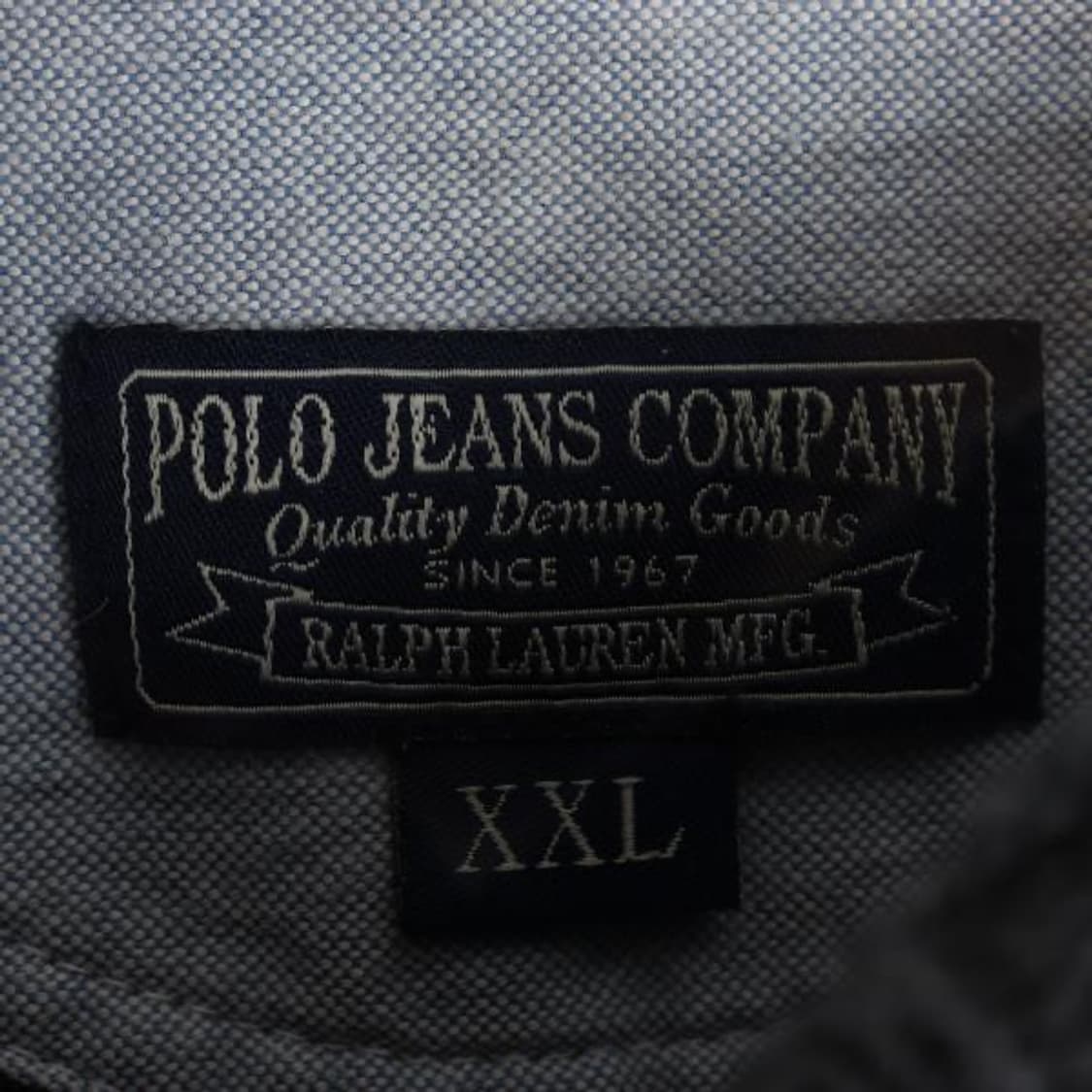 폴로진스컴퍼니 00s 니트 mat123 상품이미지4