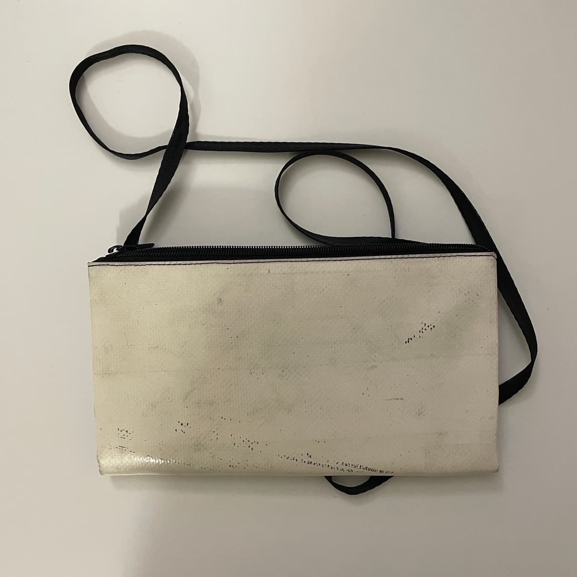 프라이탁 마시쿠라 상품이미지2