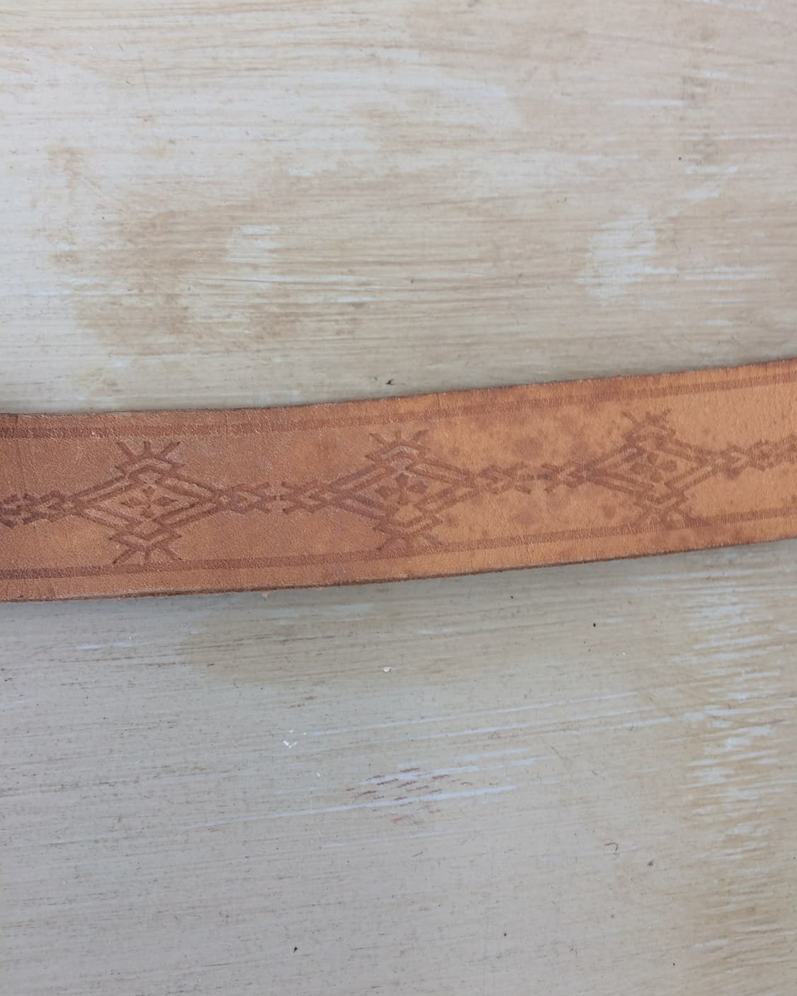 belt 상품이미지6