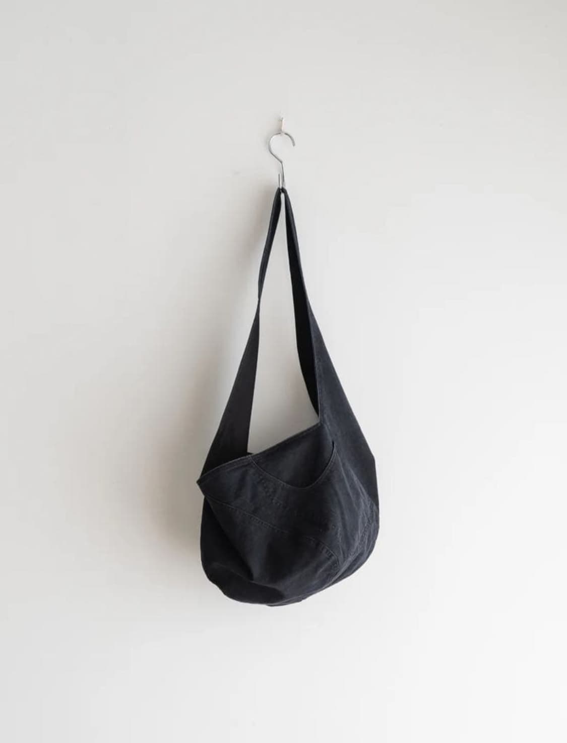 _J.L.-A.L._ Bezier Bag 상품이미지9