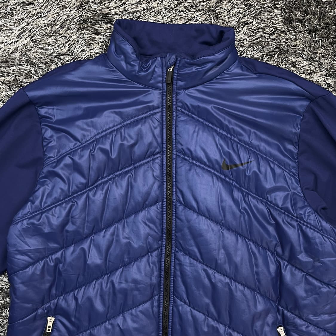 나이키골프 남성 방풍자켓 (XL) 상품이미지2