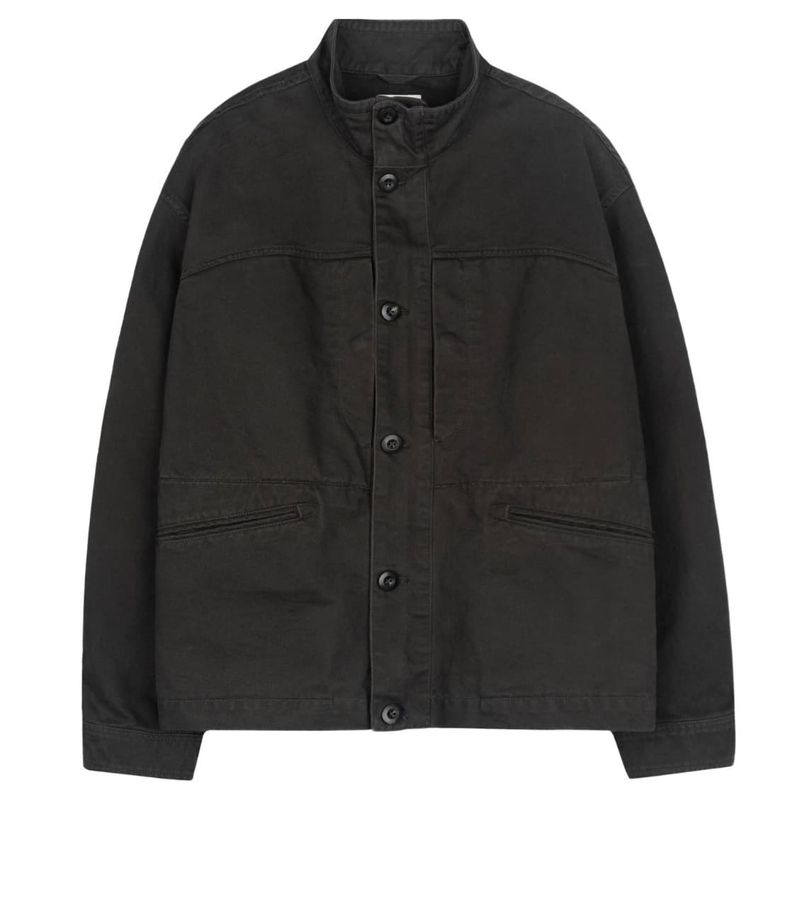 (구매)러프사이드 스카우트 자켓 1사이즈 구합니다 상품이미지1