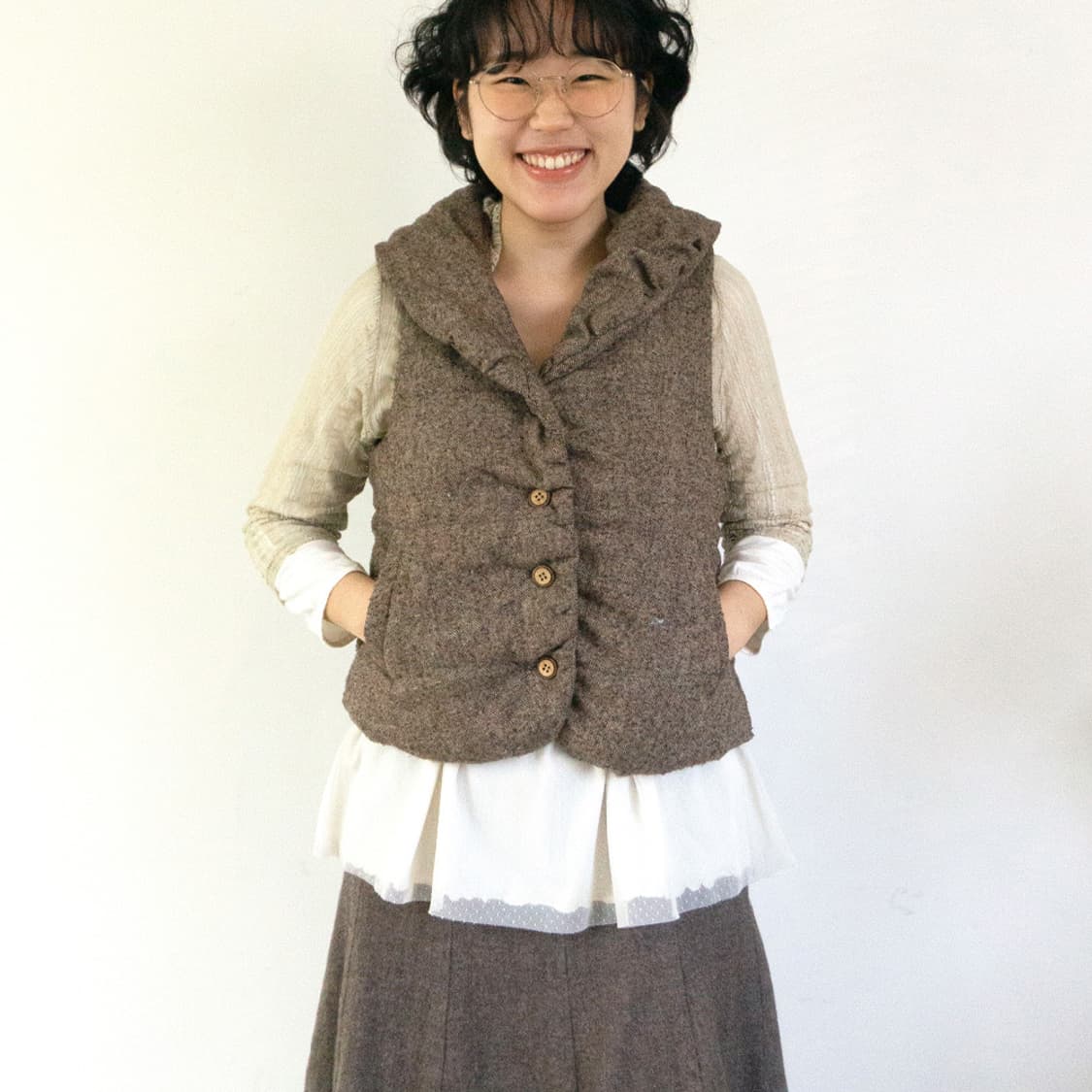 하늘다람쥐의 산책 SET 상품이미지3