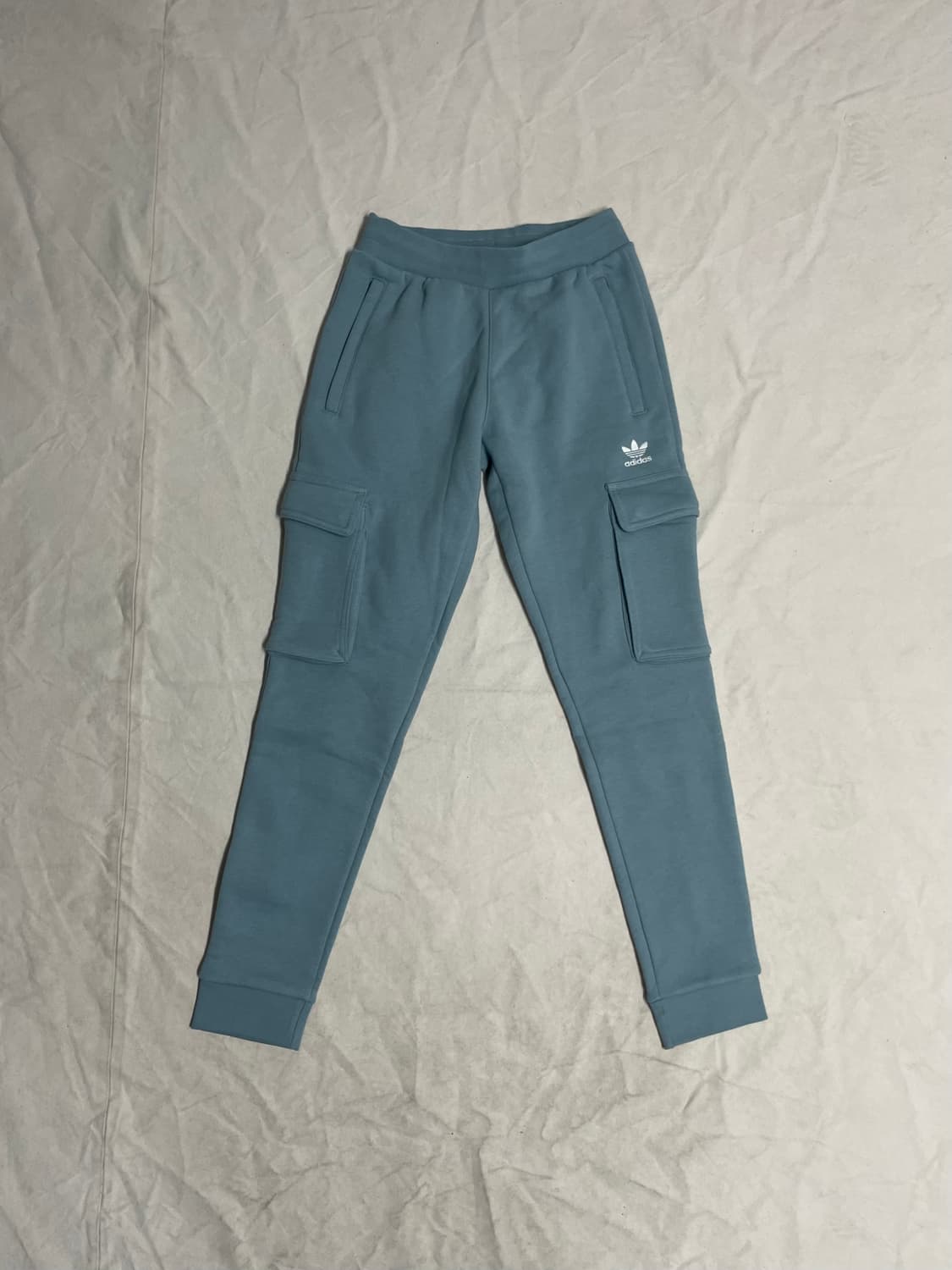 아디다스 조거팬츠  상품이미지1