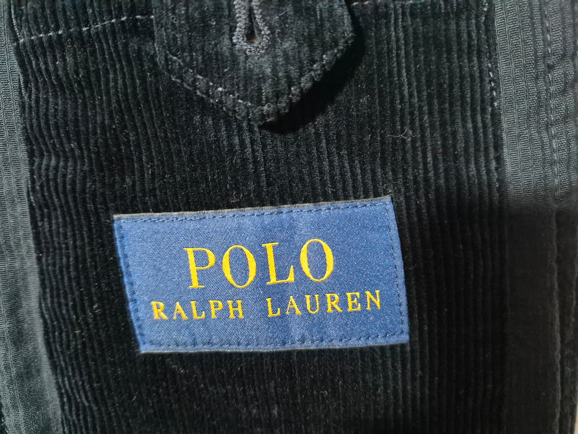 폴로 랄프로렌( m) 상품이미지8